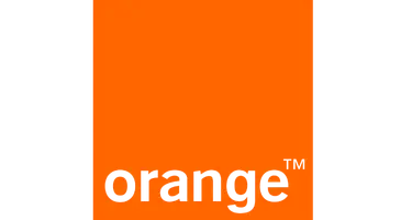 partners/airprocess - partner logo - orange.webp